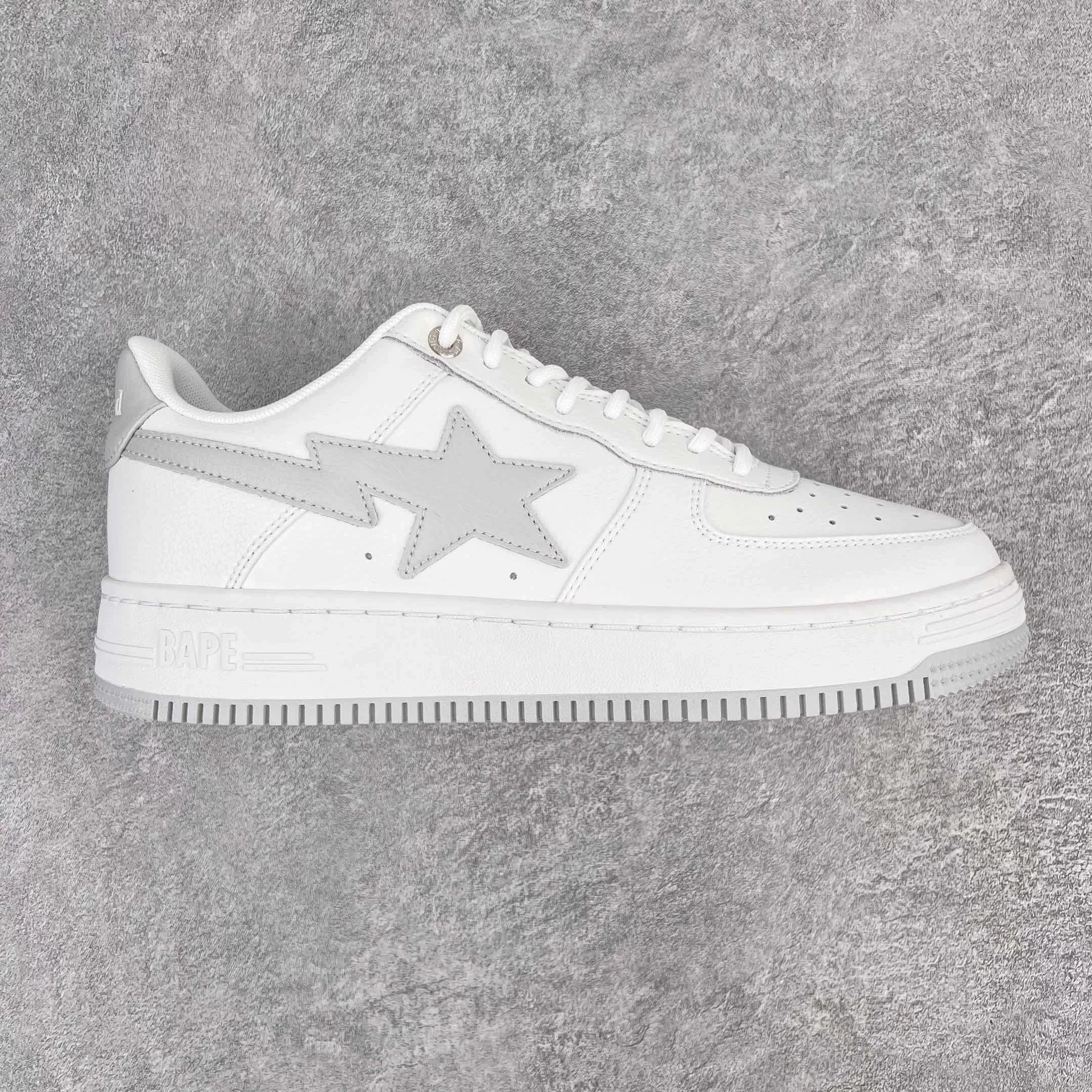 JJJJound