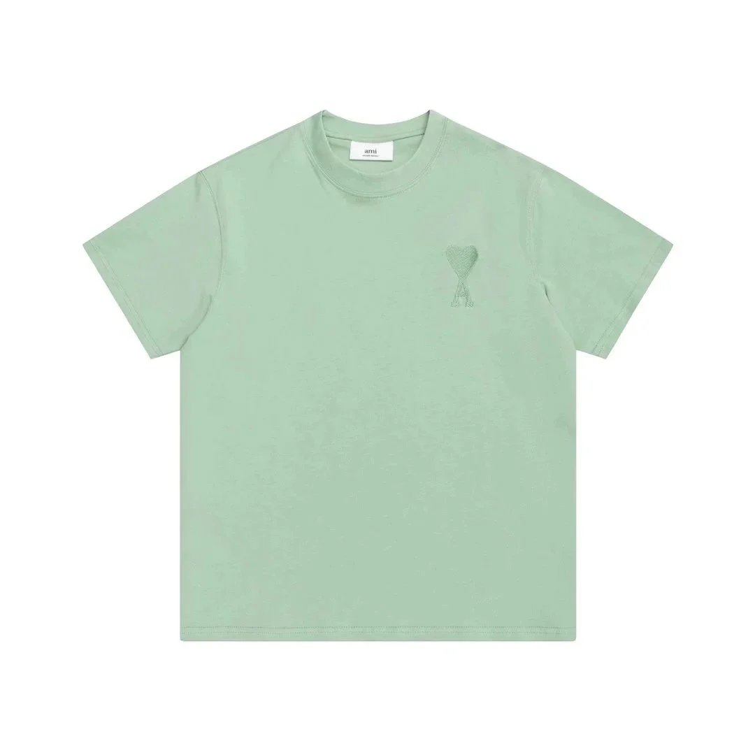 04-02