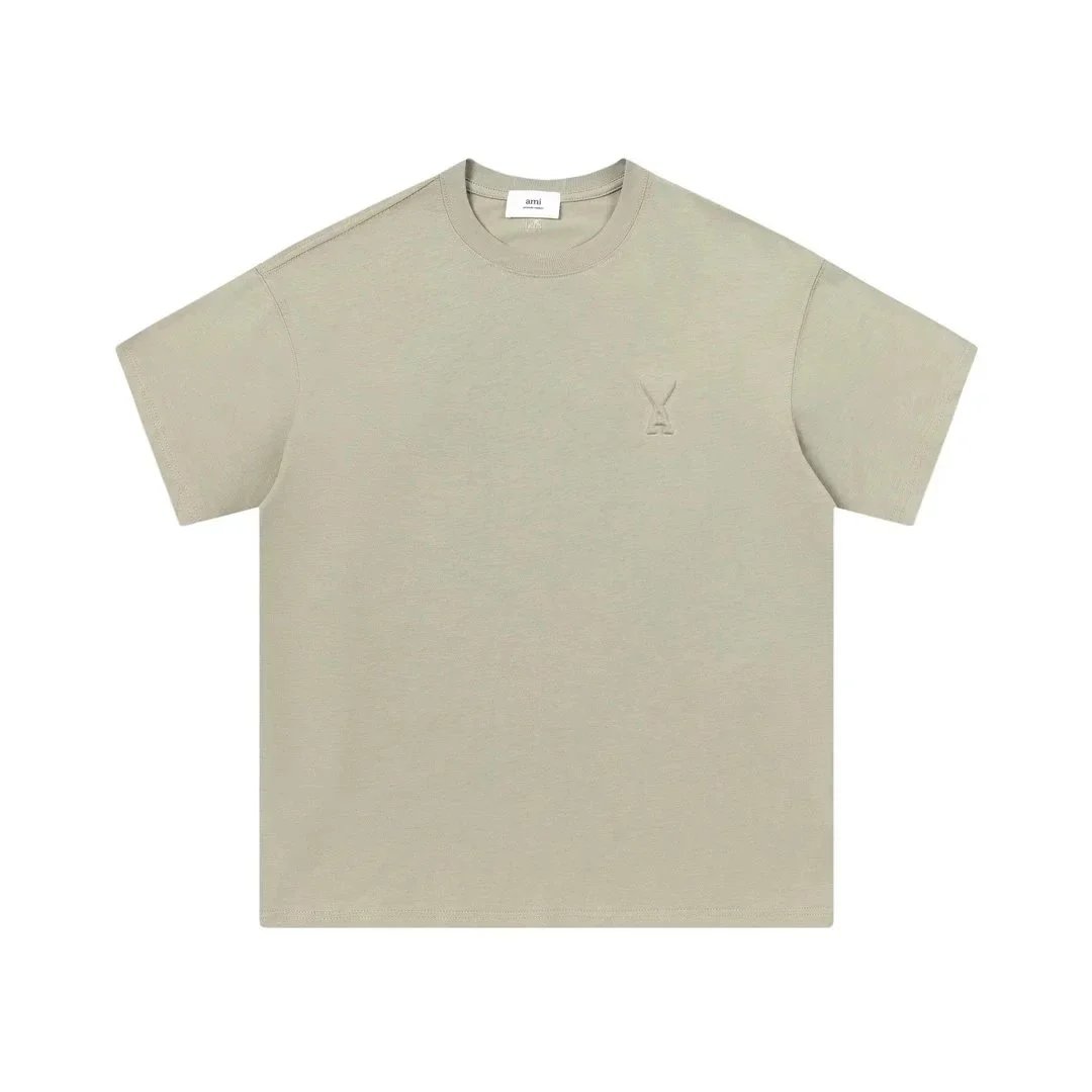 11-04