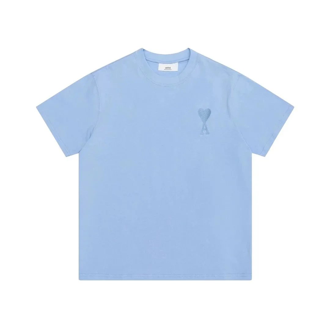 04-03