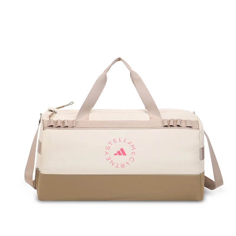 34 34