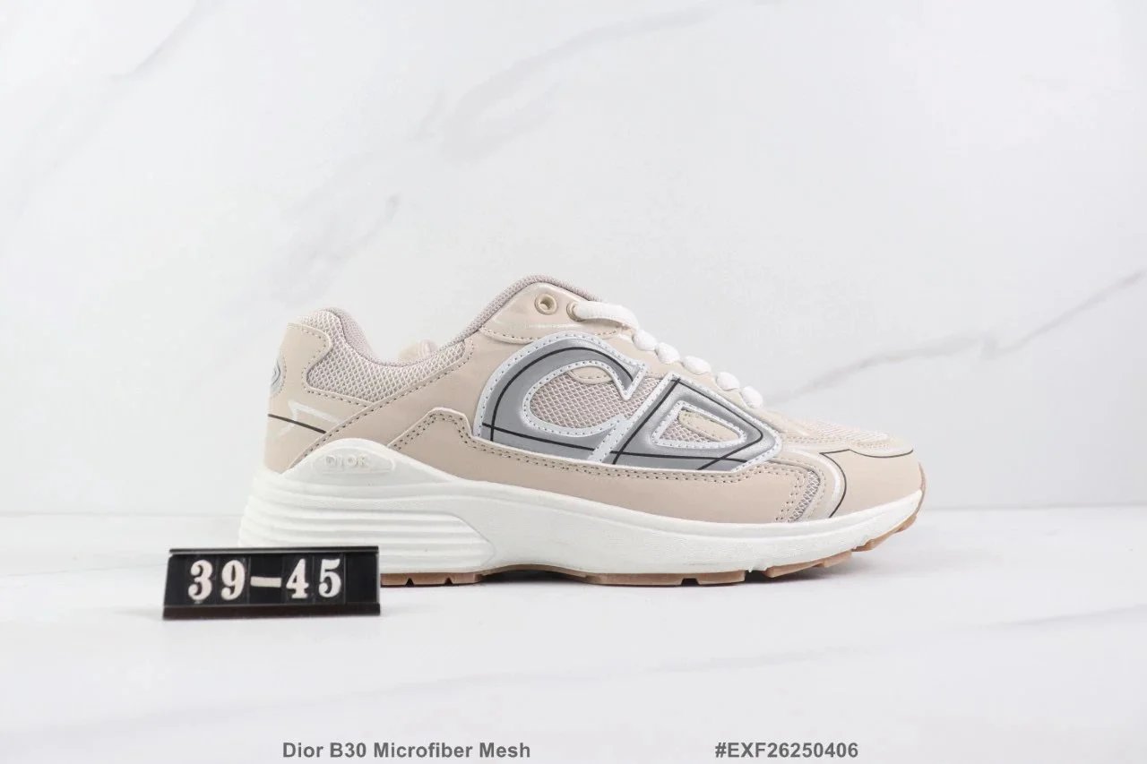 6 6