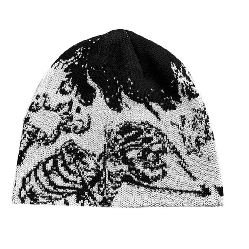 MZ55216