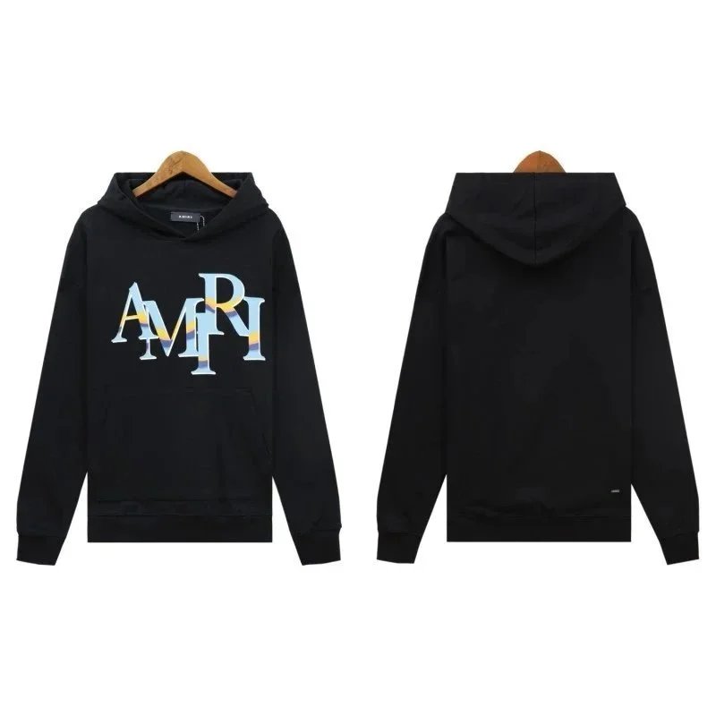 5875 黑色