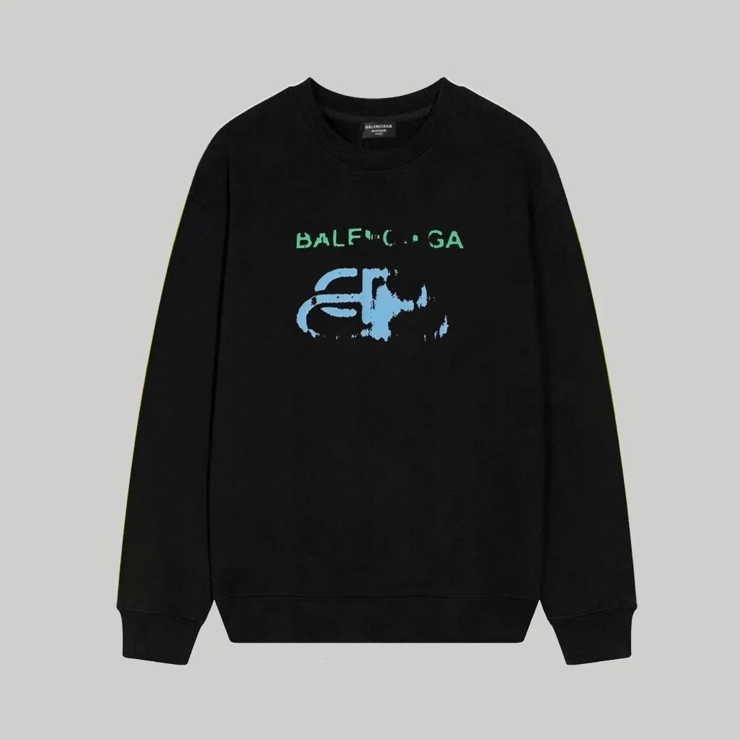 89-02
