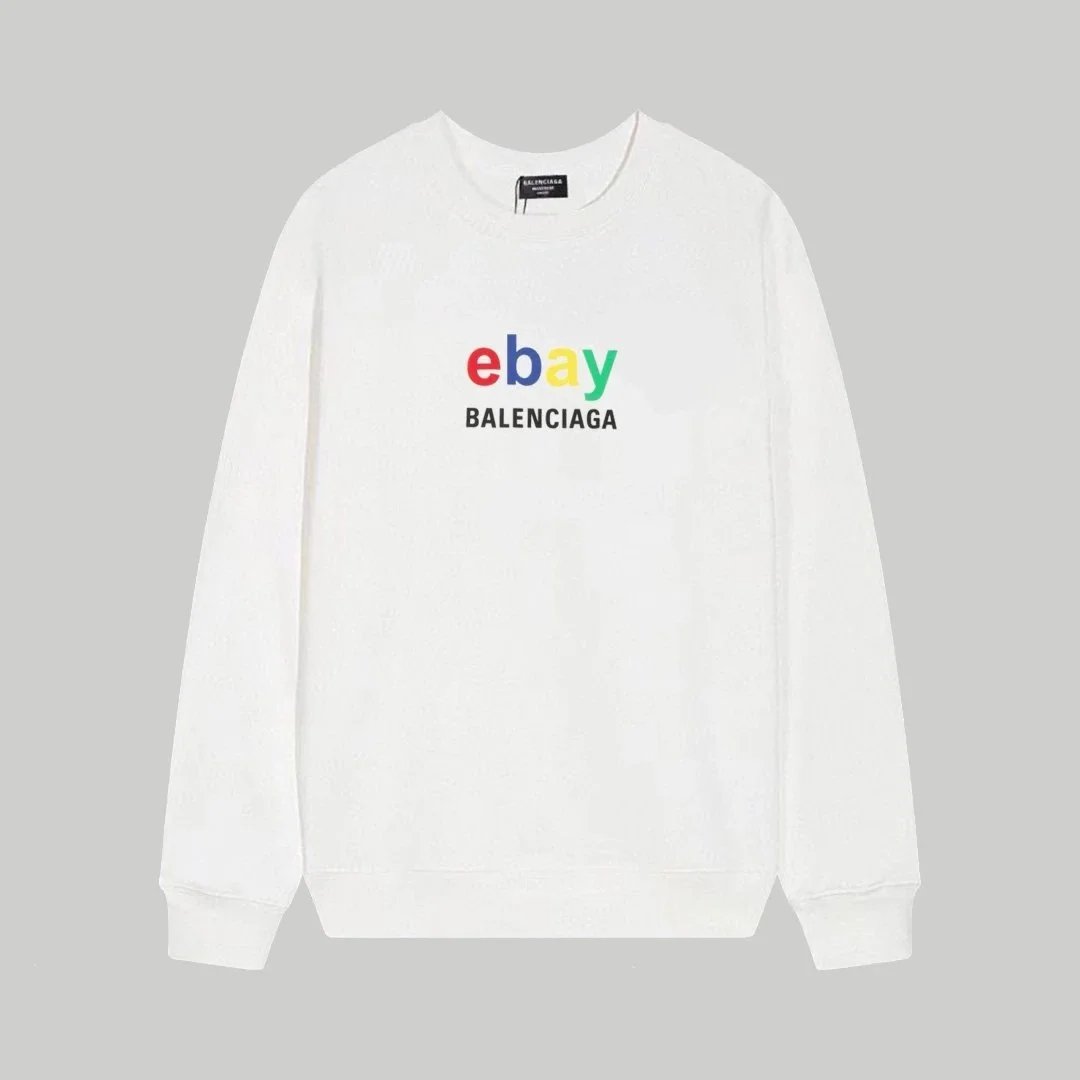 87