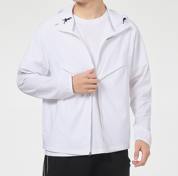 速干上衣外套1