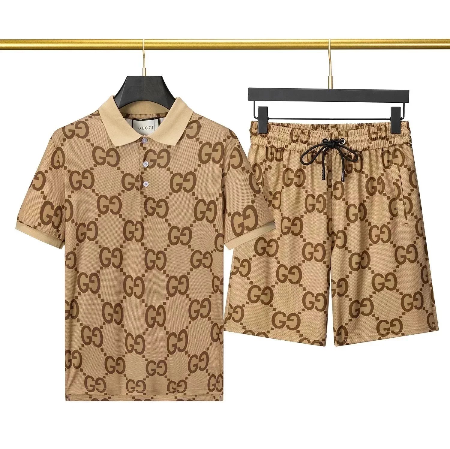 030103057 030103057