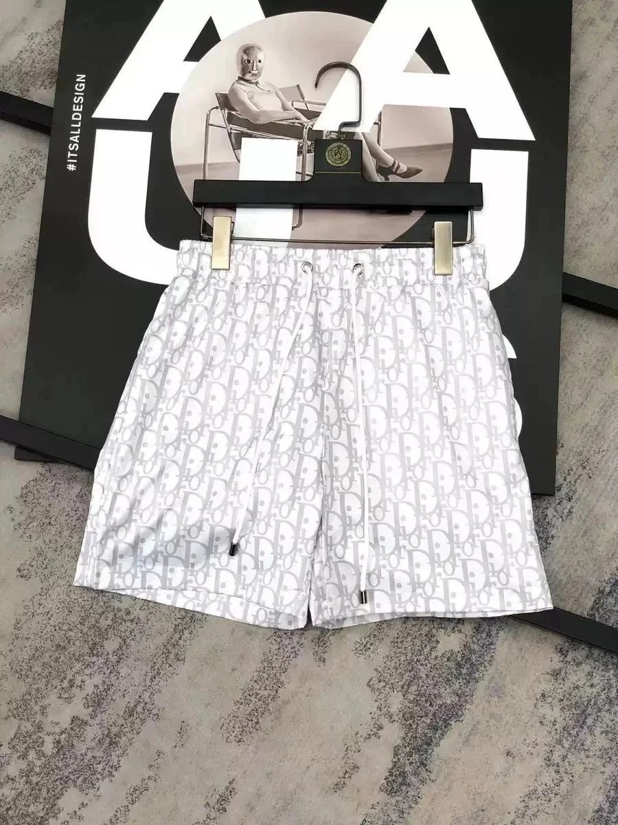 Dior 09