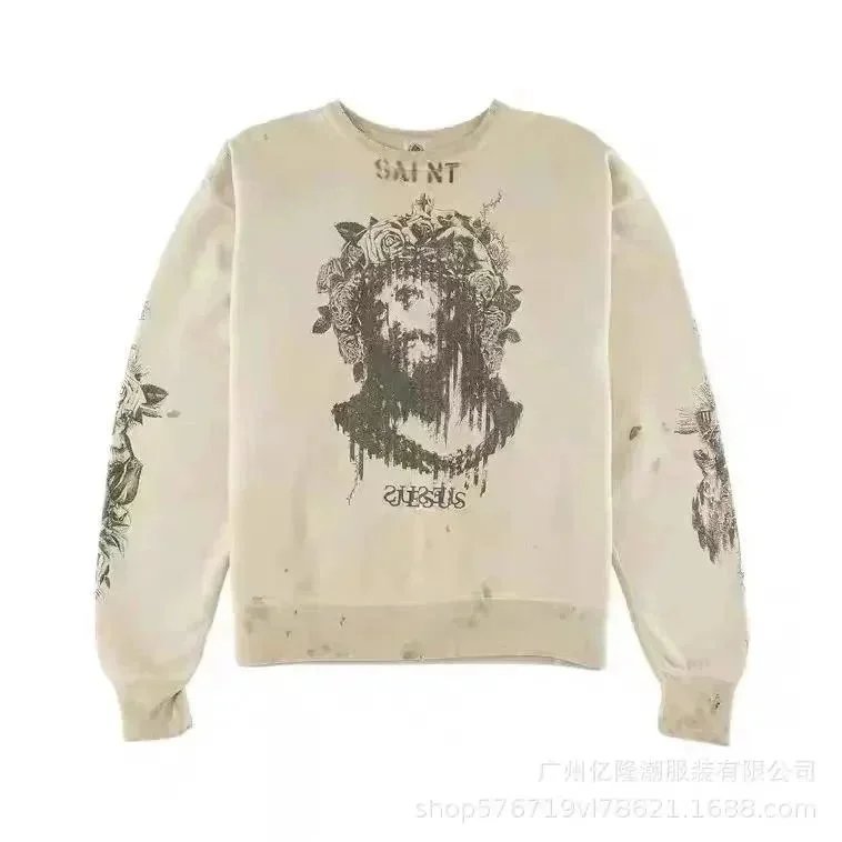 卫衣25