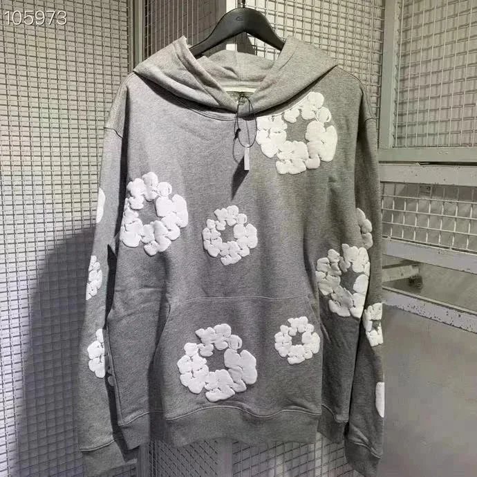 21 21