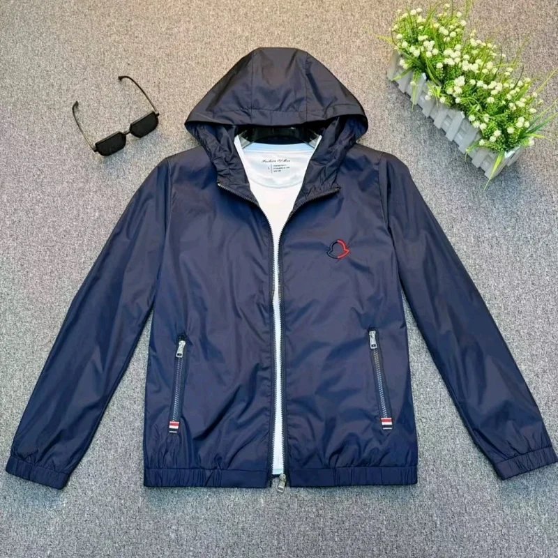 新款4 新款4