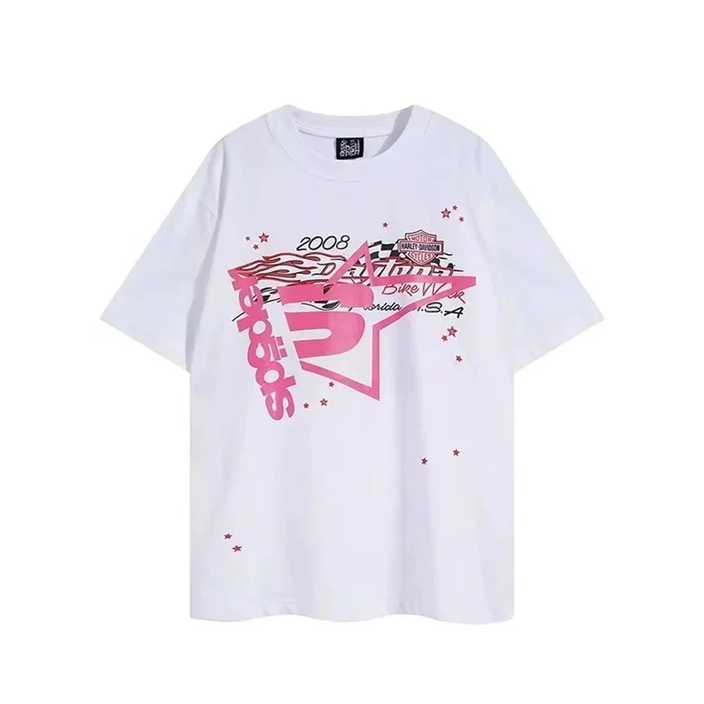 13 13