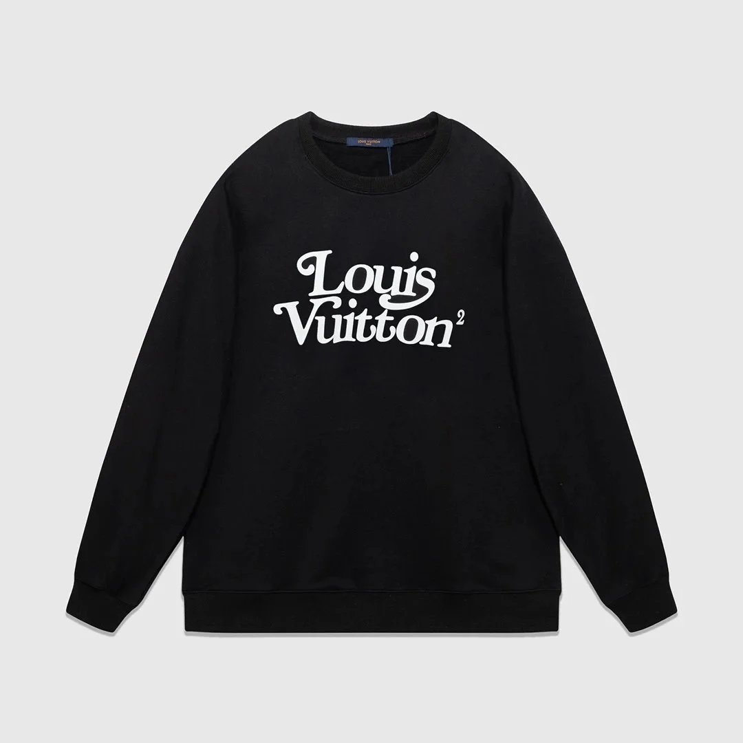 Lou-23-02
