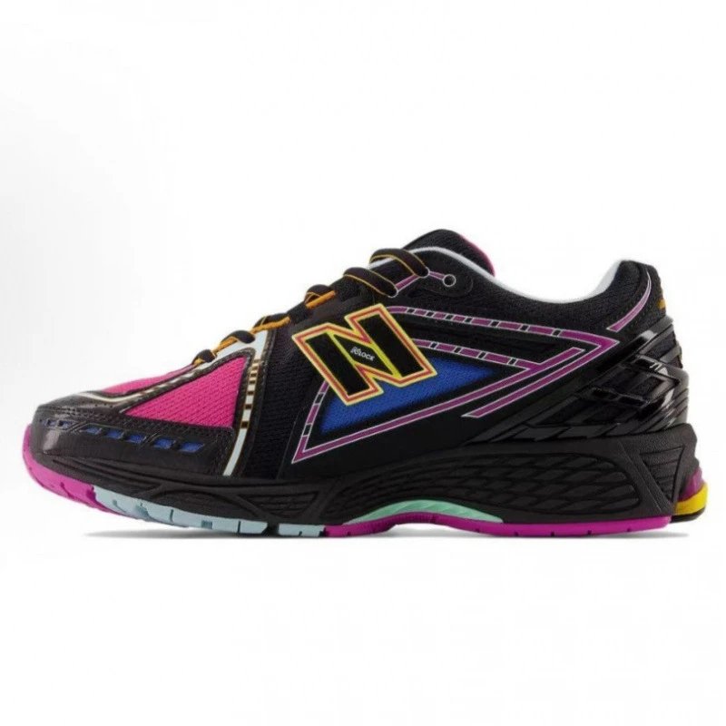 M1906RCP