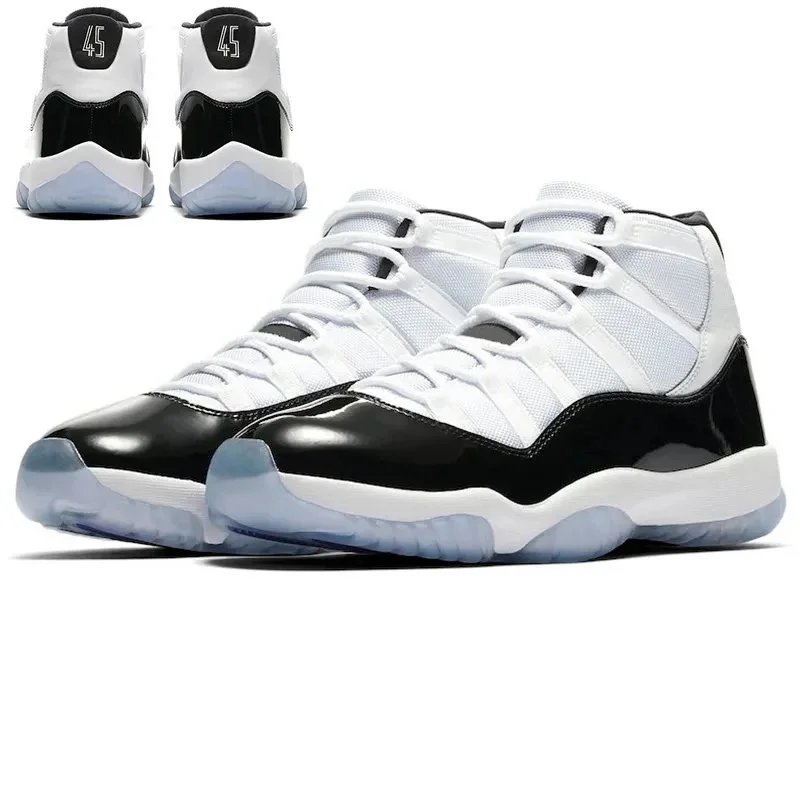 aj11(3)