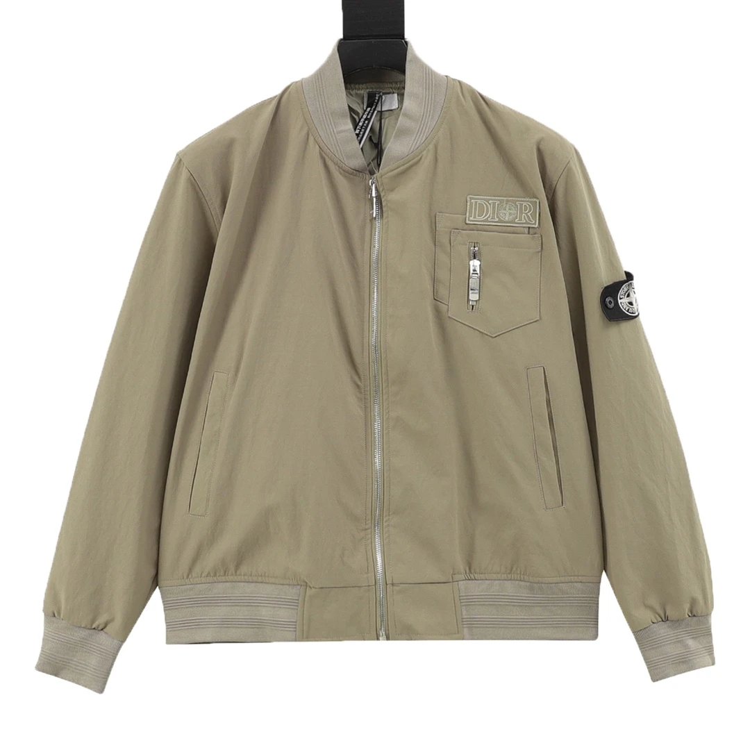 Sto-24 Sto-24