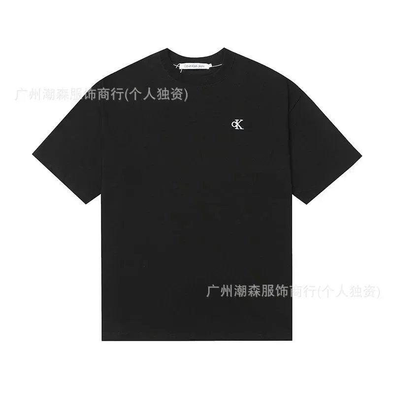 511黑色（小刺绣）