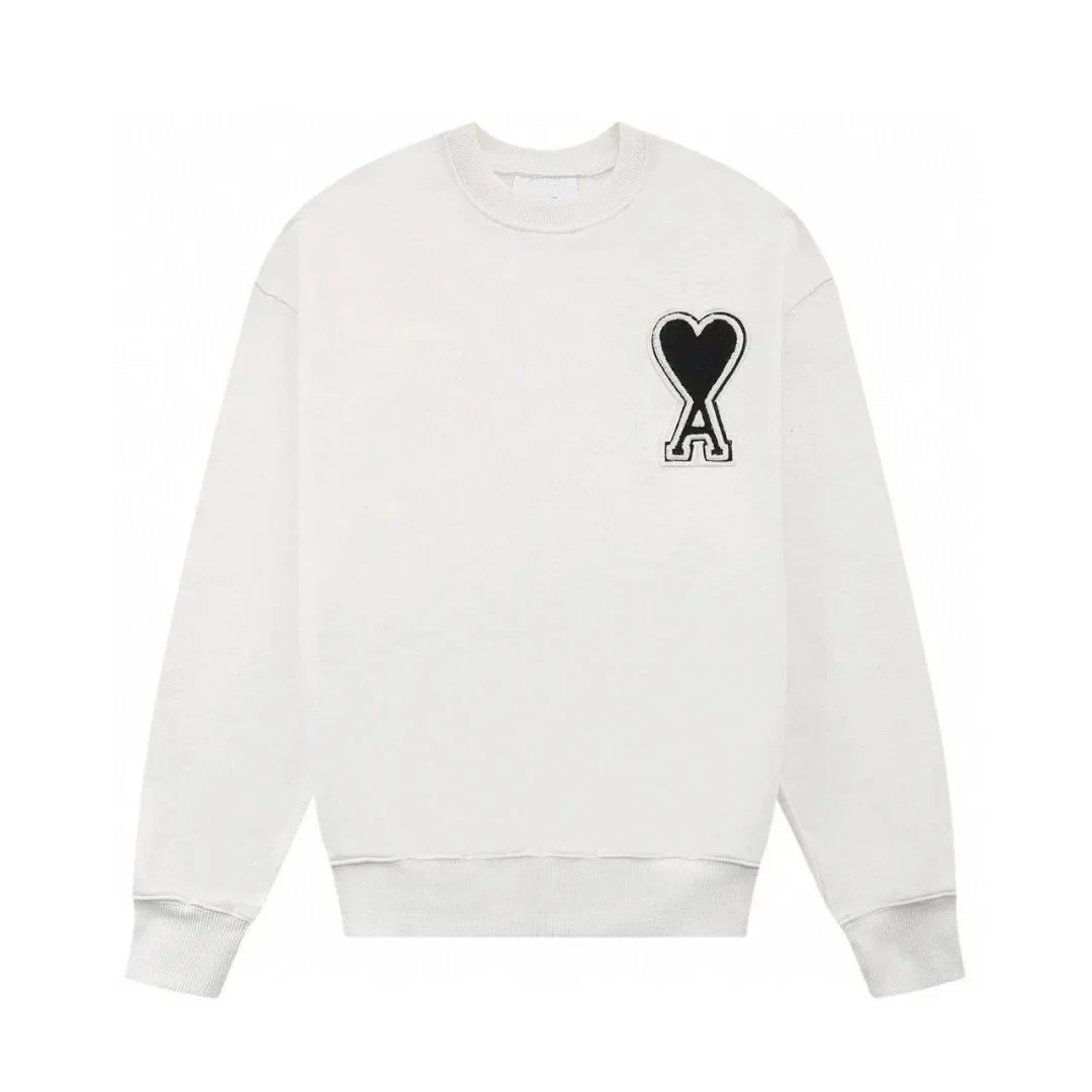 14白色 14白色