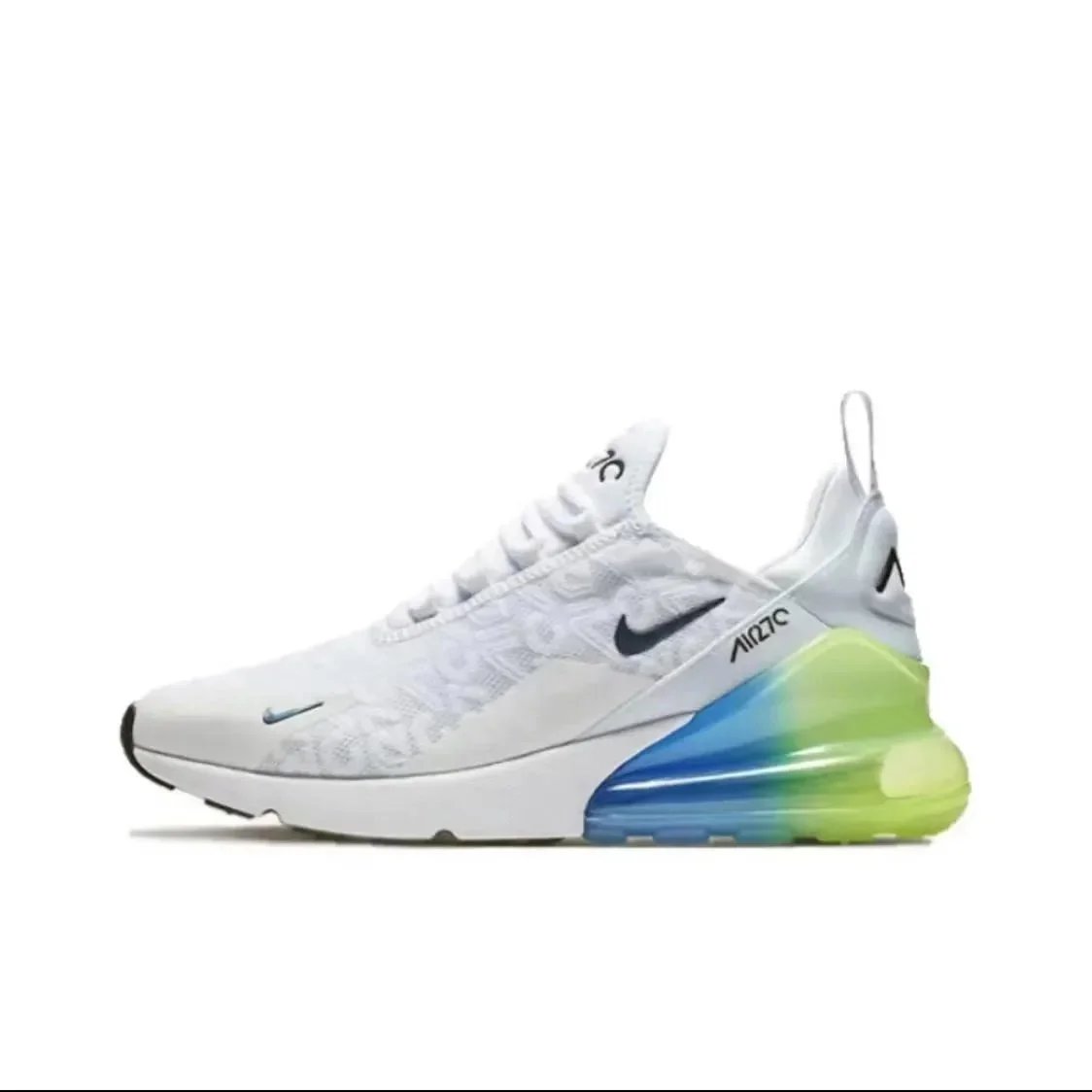 Q36 Q36