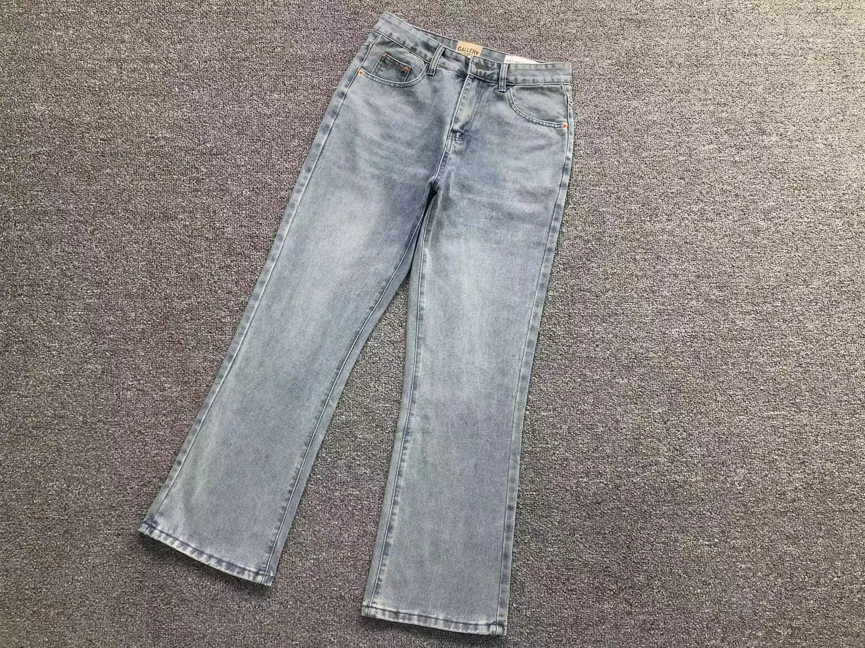L-24 L-24