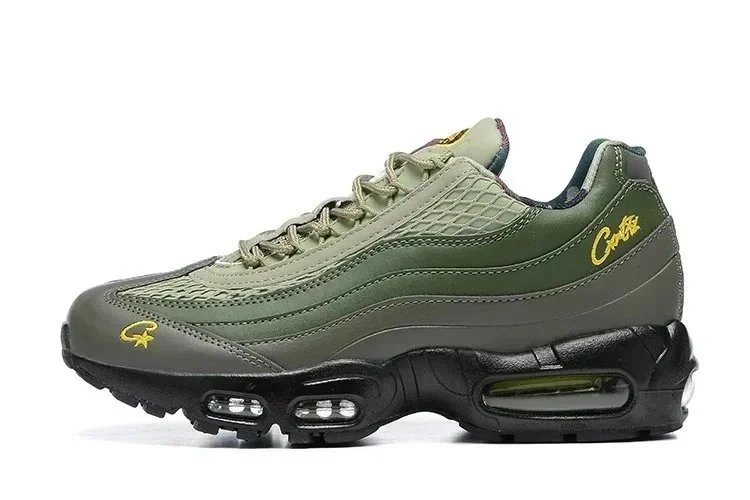 #1