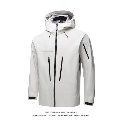 SV -- rice white