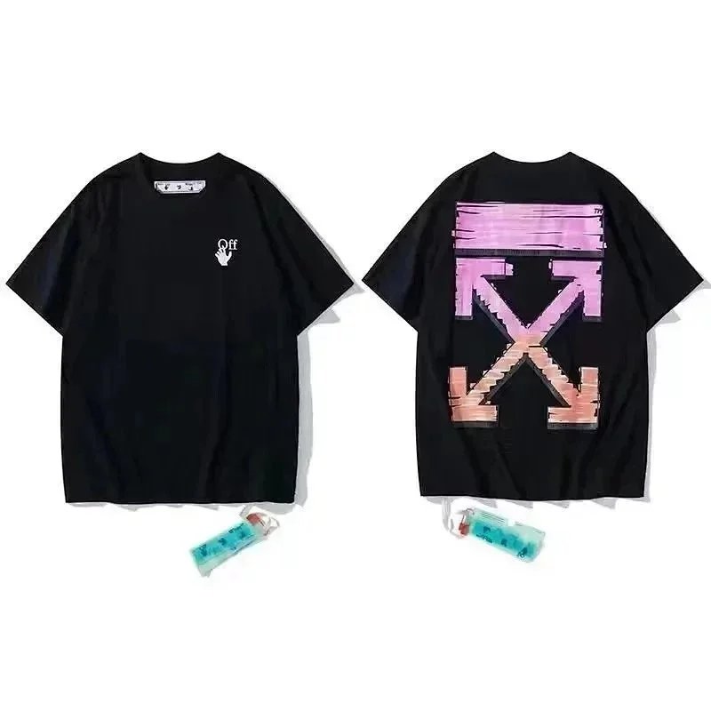 CKDX-001