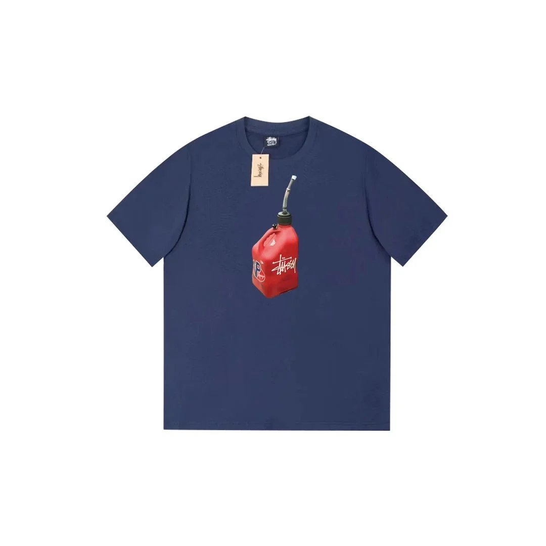 071藏青色