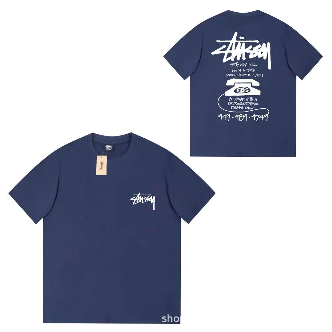 067藏青色