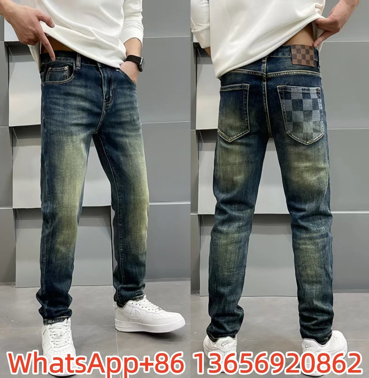 S6-3