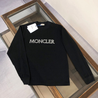 21 21