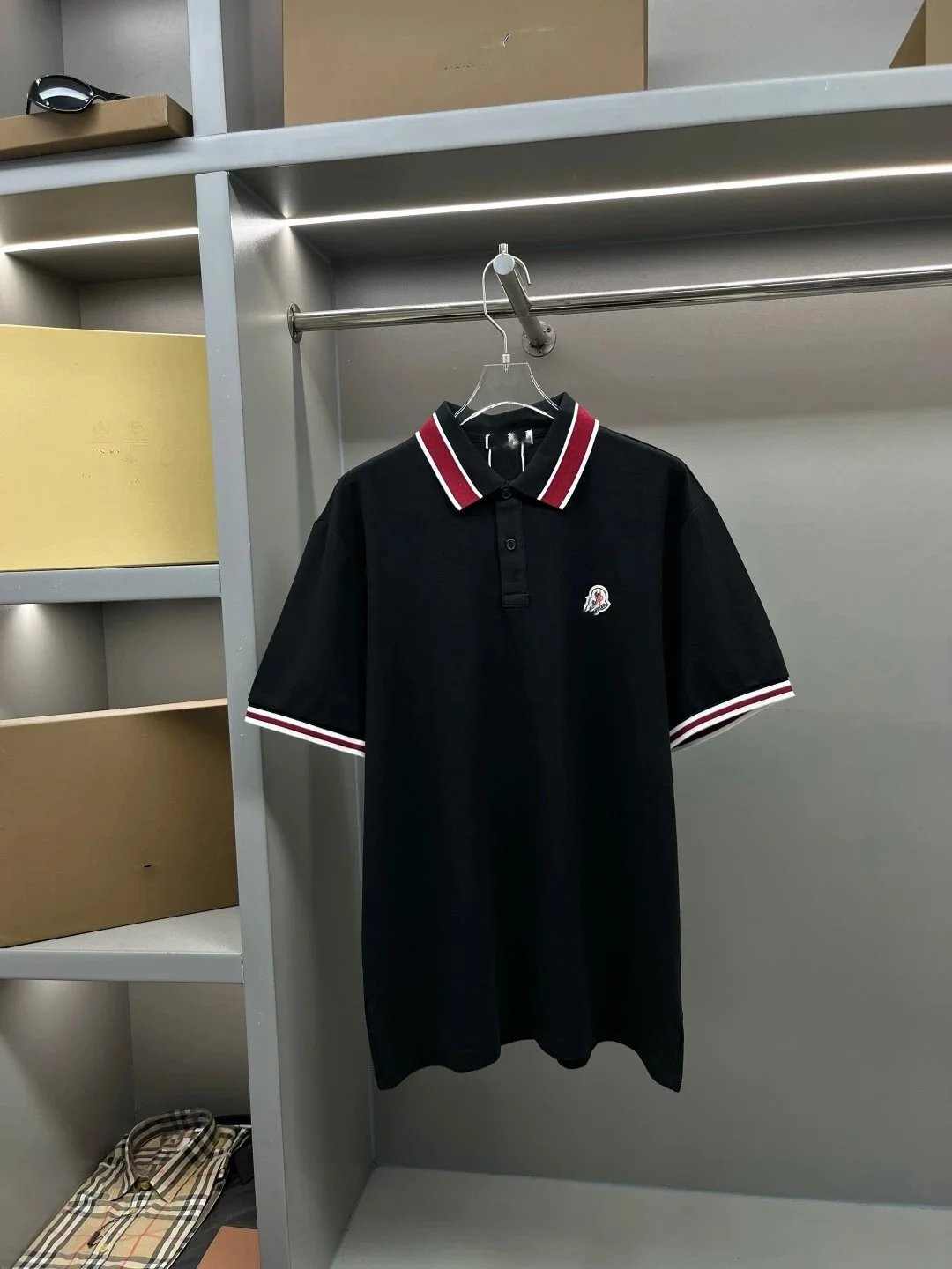 27 27