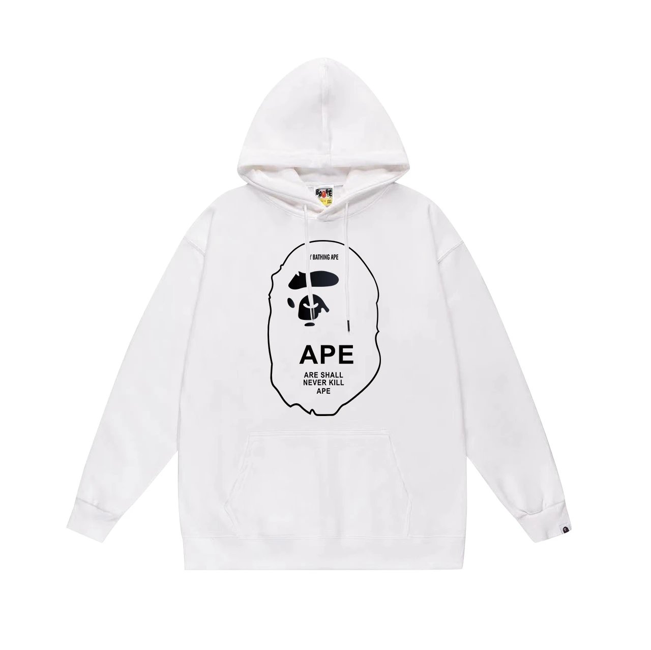 bap-40-02