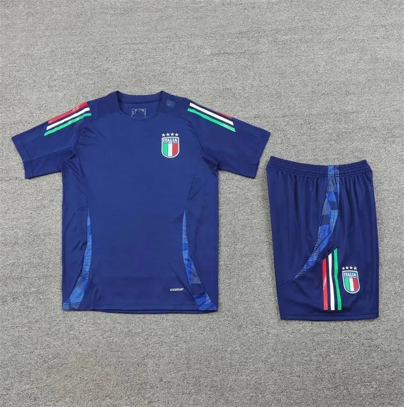 24-25意大利1 24-25意大利1