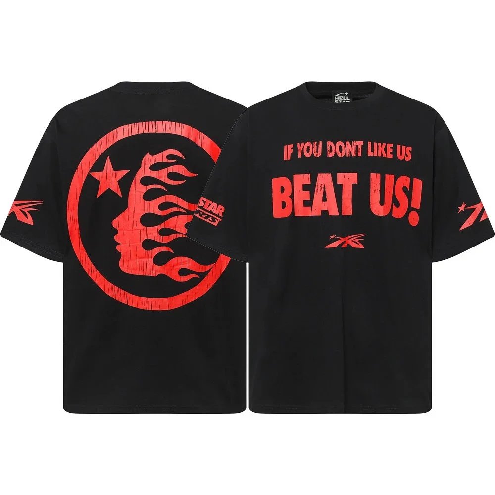 3228黑色