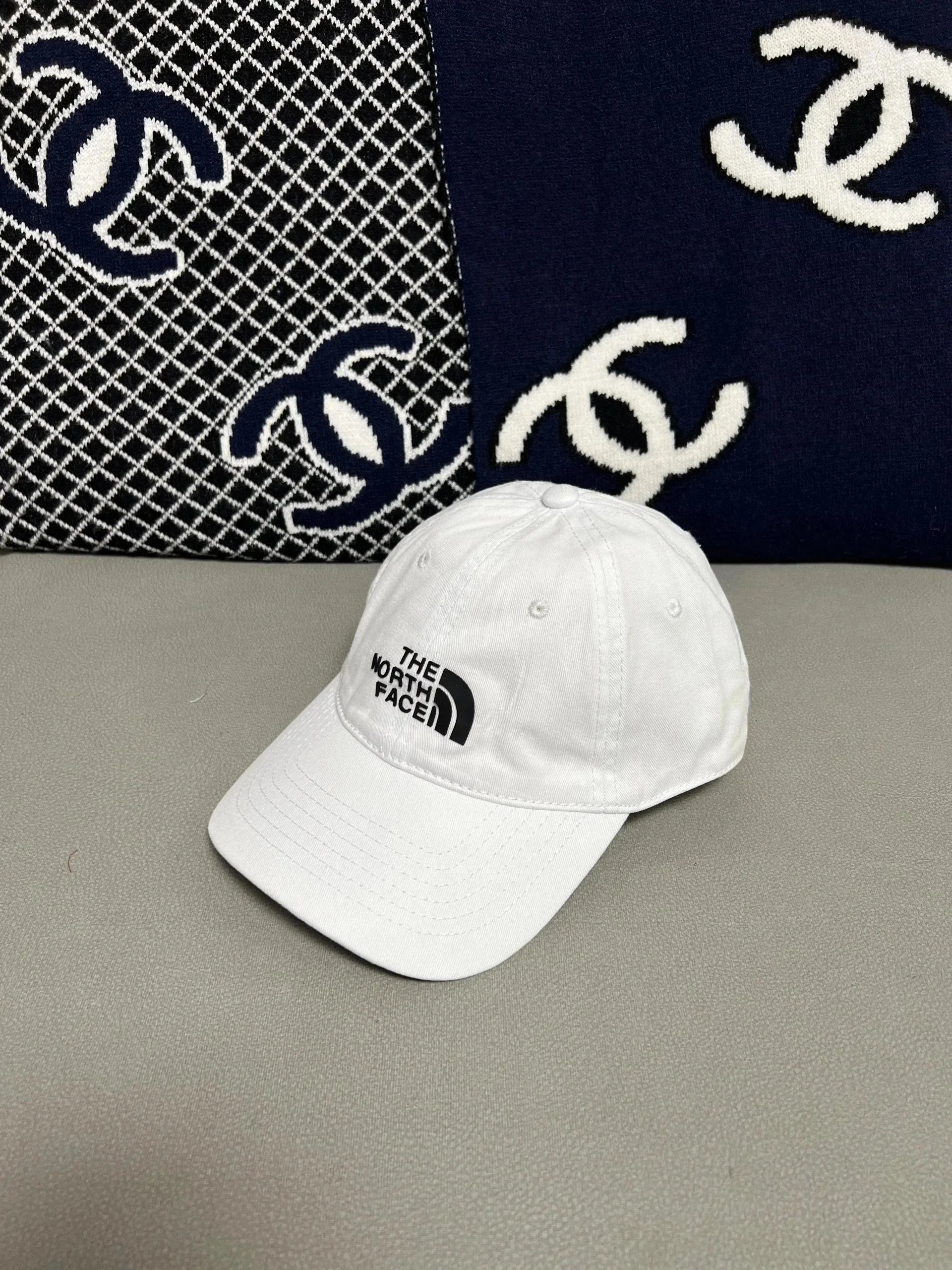 CKMZ-094