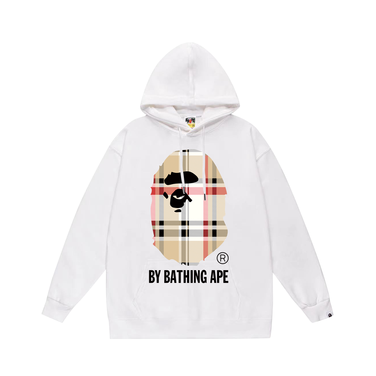 bap-77-02