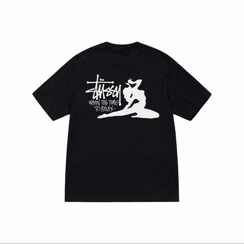 ST14黑