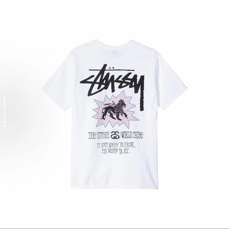 ST01白