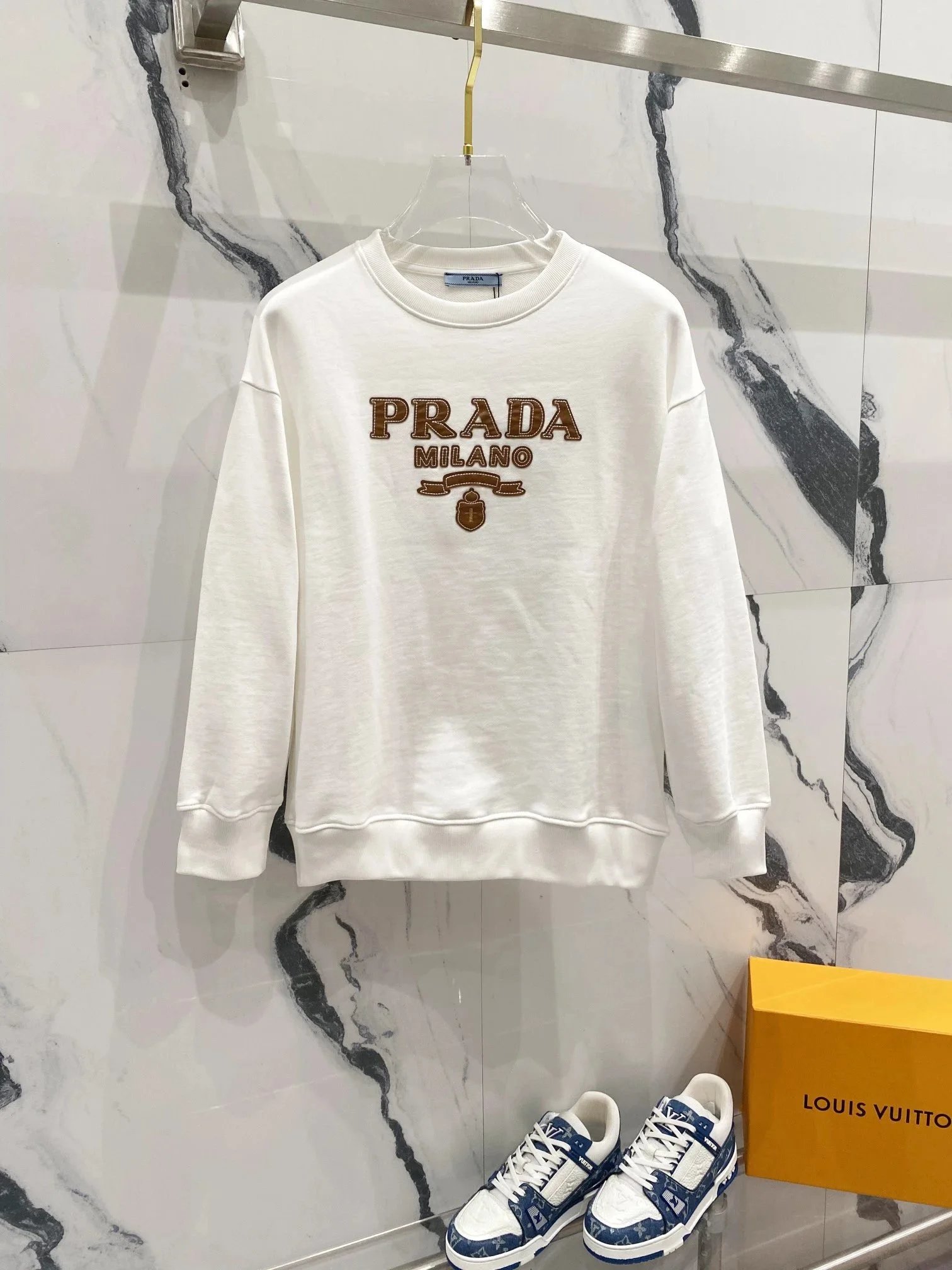 pra-12