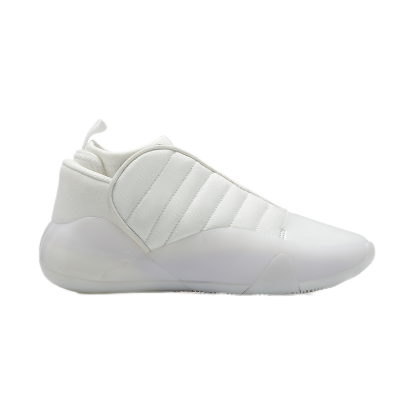 7 7
