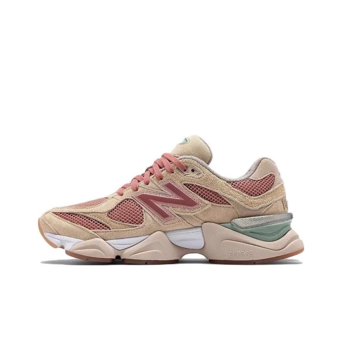 JF1 JF1