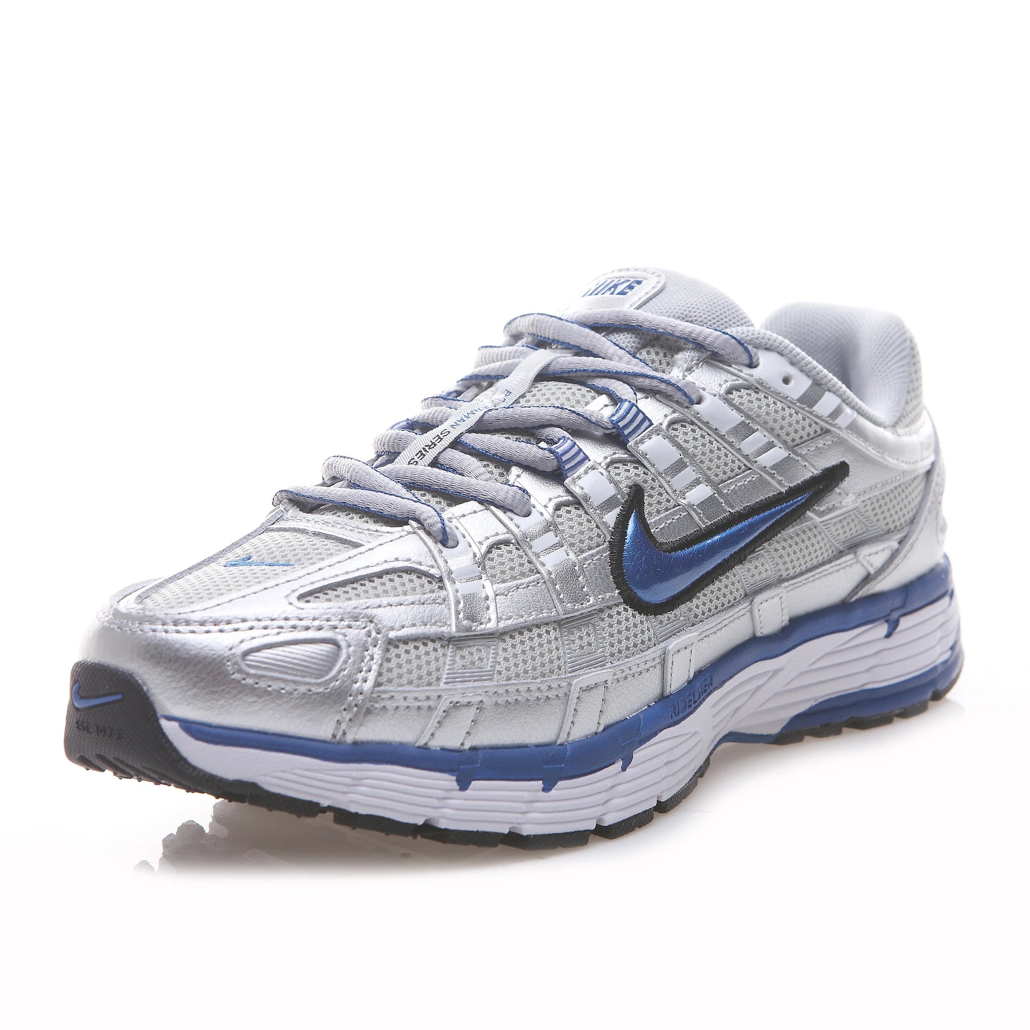 9 9