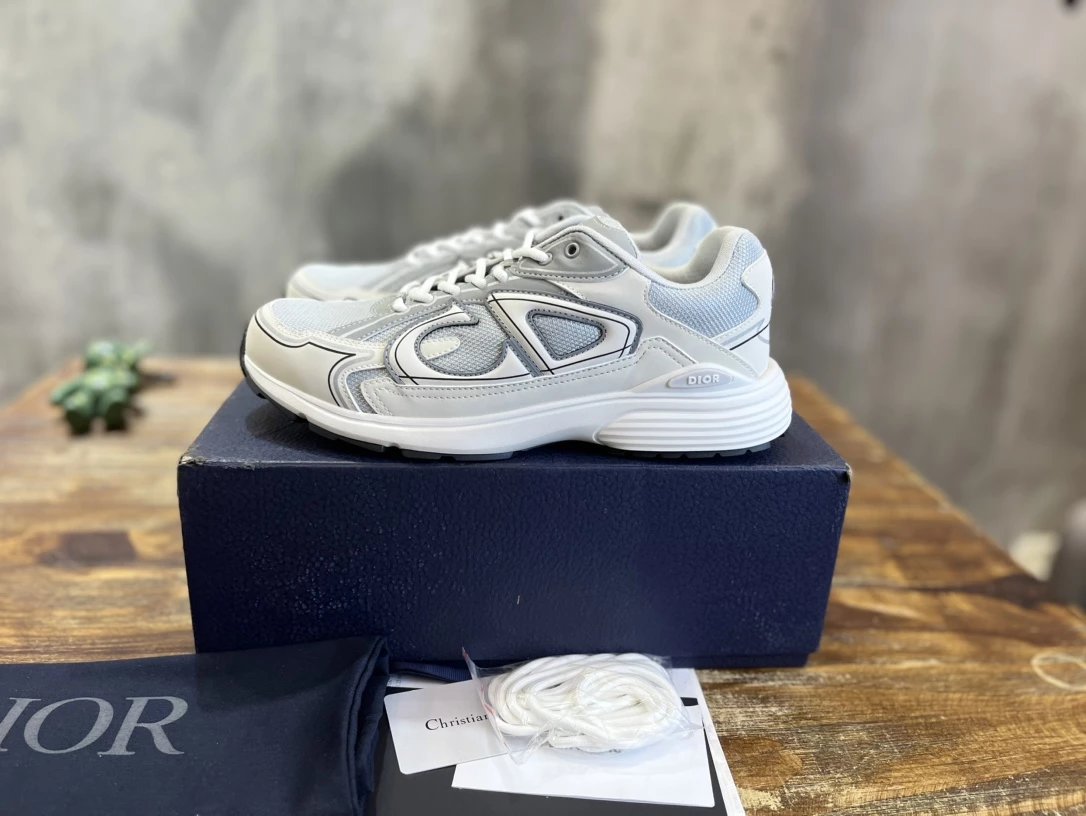 B-23