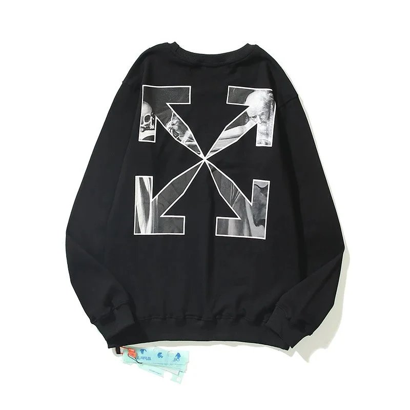 2065黑 2065黑