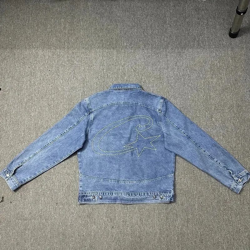 BB-002
