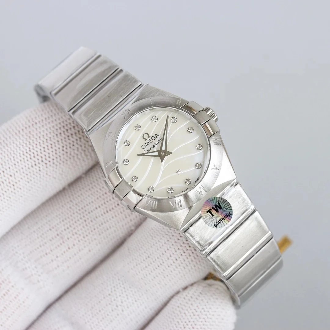 38 38