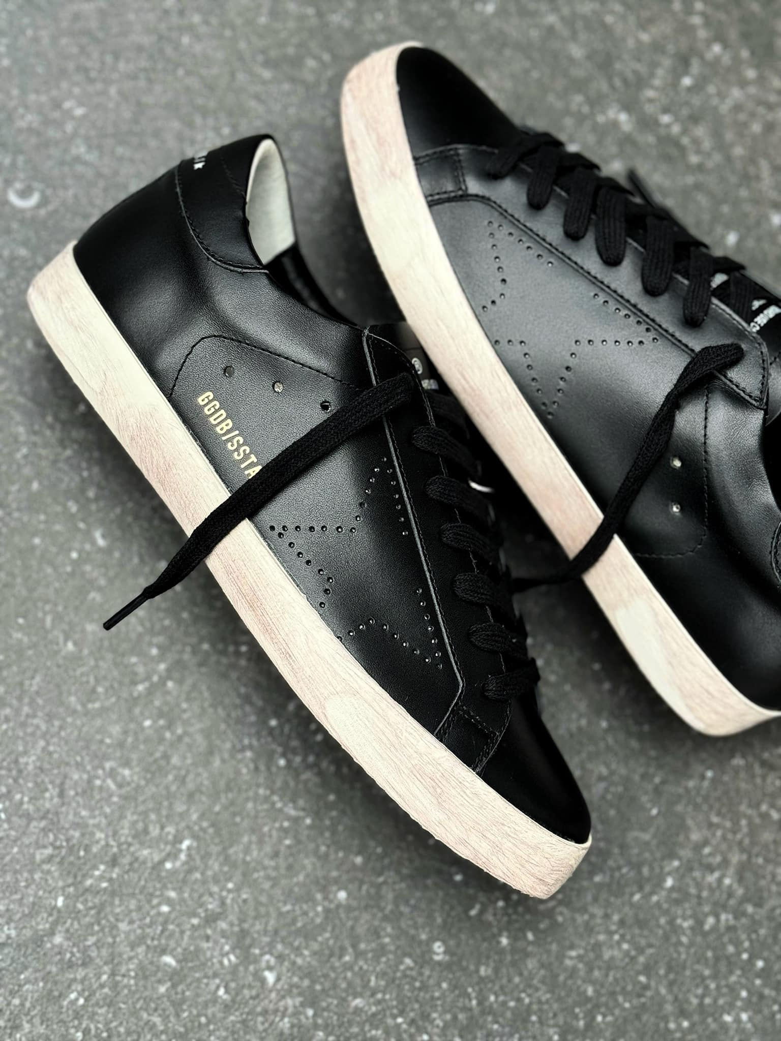 26（定制不退不换）