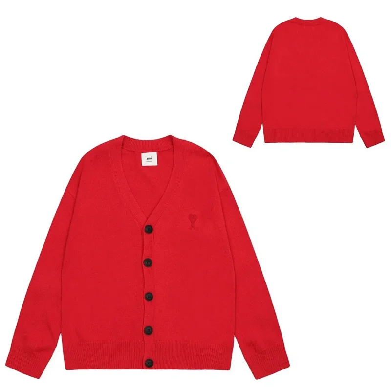 35（top quality）